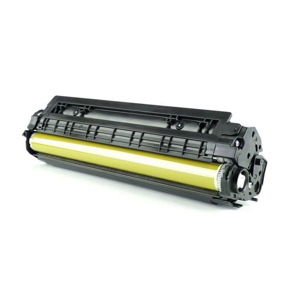 Toner Gul - Minolta - TN-227 - 0,65 kg