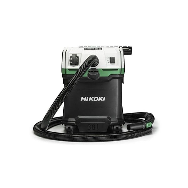 Aspirator HIKOKI RP300YMWAZ (1.200W)