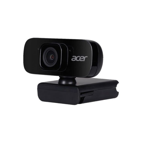 Acer webbkamera - GP.OTH11.03M