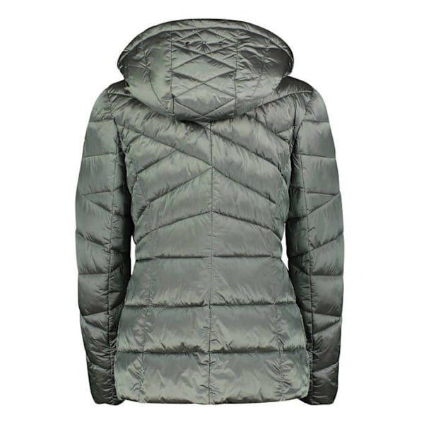 Jacka - perfecto - bomber Gil bret outdoor - 9038/6252 - Gil Bret Svea Damjacka Svart 40