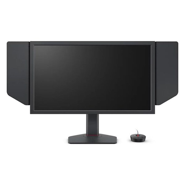 BENQ - Produktmodell: Ecr Svart