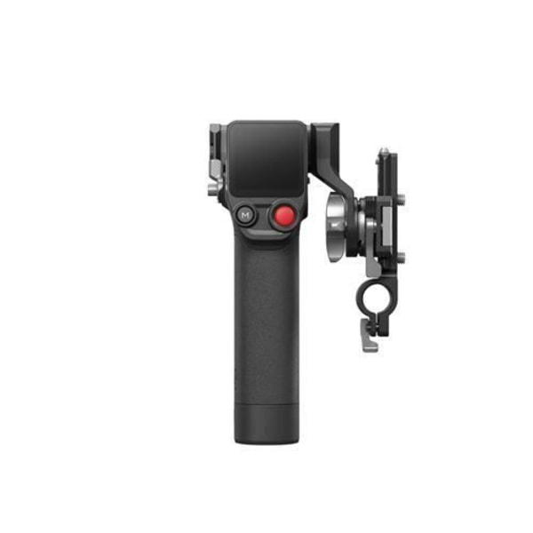 Dji Focus Pro Grip Stabilizer