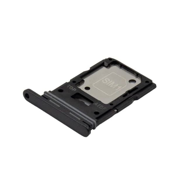 Support pc - support tablet Mmobiel - Samsung Galaxy A54 5G