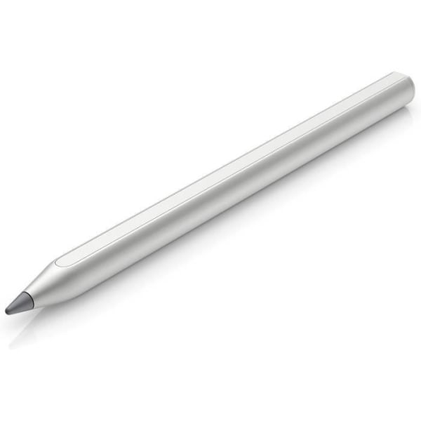HP - Digital penna - trådlös - naturligt silver - för Chromebook x2 11-da0050ng, 11-da0070ng, 11-da0210nd, 11-da0215nd