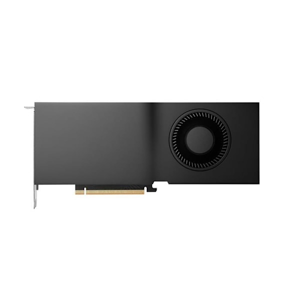 PNY Nvidia RTX 5000 Ada Generation