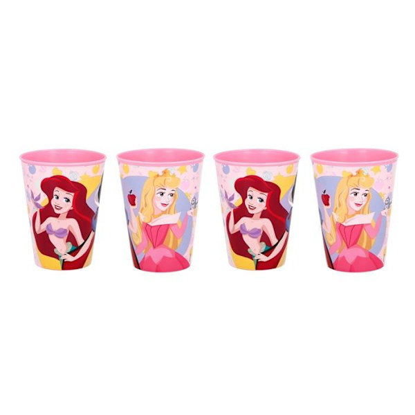Vattenglas med eller utan stjälk - sirapsglas - fruktjuiceglas - sodaglas - Theonoi tumlare