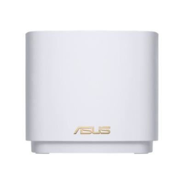 ASUS ZenWiFi AX Mini (XD4) vit x3