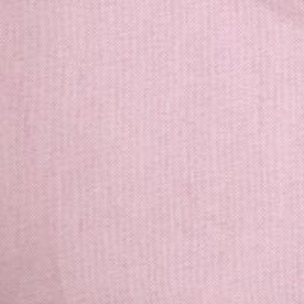 Hörnsofföverdrag 290cm vänster framifrån Levante färg 02-rosa