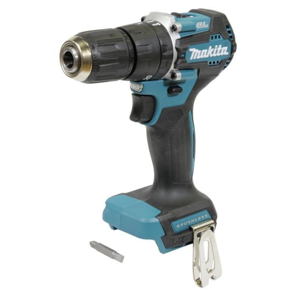 Makita LXT DHP487Z sladdlös borrhammare