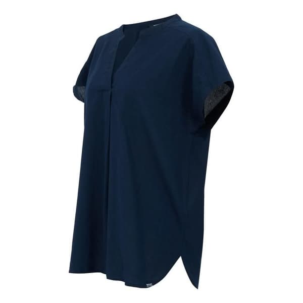 Damblus Regatta Rianne Marin 38