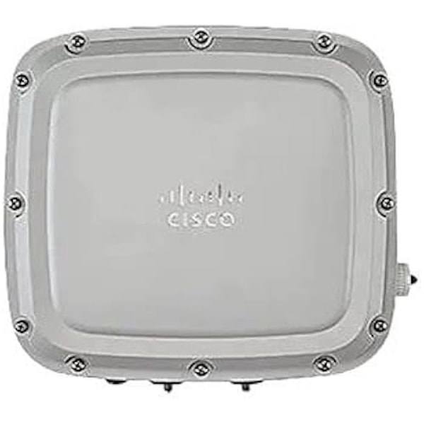 Cisco-kompatibel Wi-FI 6 Outdoor AP Extern Ant