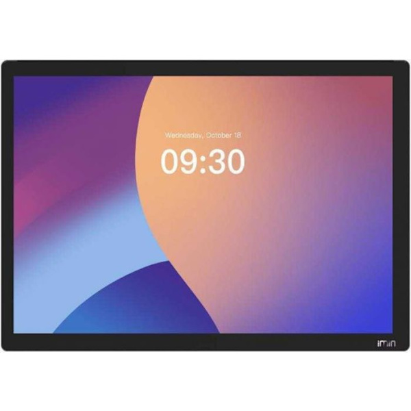 Imin pekskärmsplatta MOBIL POS-DISPLAY 16'' GRUE1/I23I01 CD16