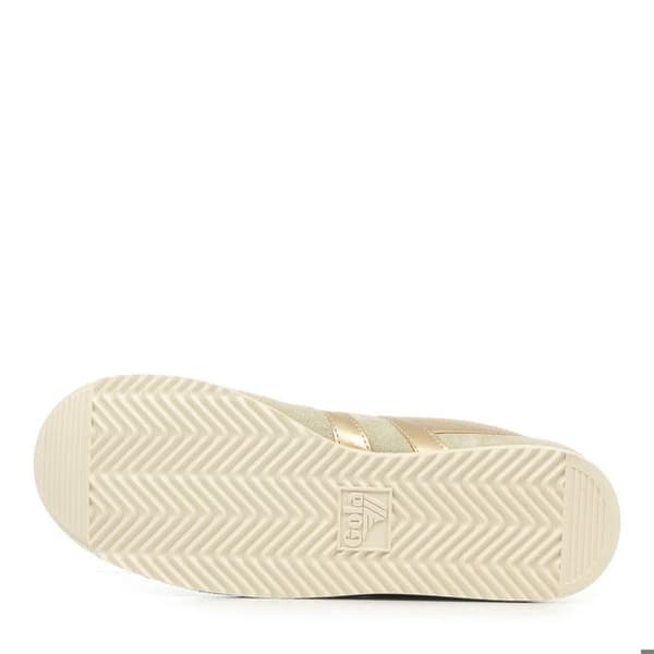 Gola Bullet Pearl, Damkorgar ben 38
