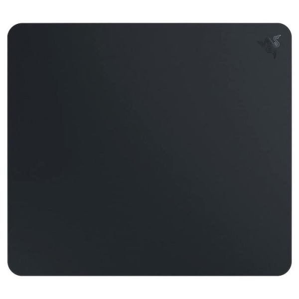 Razer Atlas (Svart)