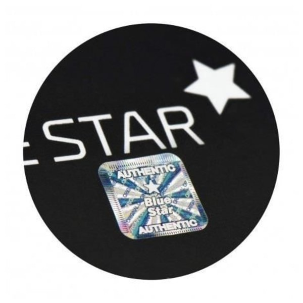 Batteri Lithium Ion Bluestar Premium 1430mAh för iPhone 4S - Snabbladdning 2.0