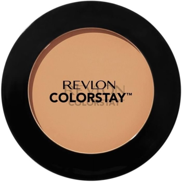 REVLON Colorstay Pressed Powder - Nr 850 Medium/Deep Beige