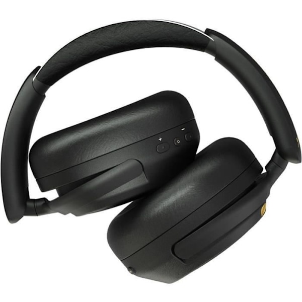 Bluetooth-hörlurar - YENKEE - YHP 21BT