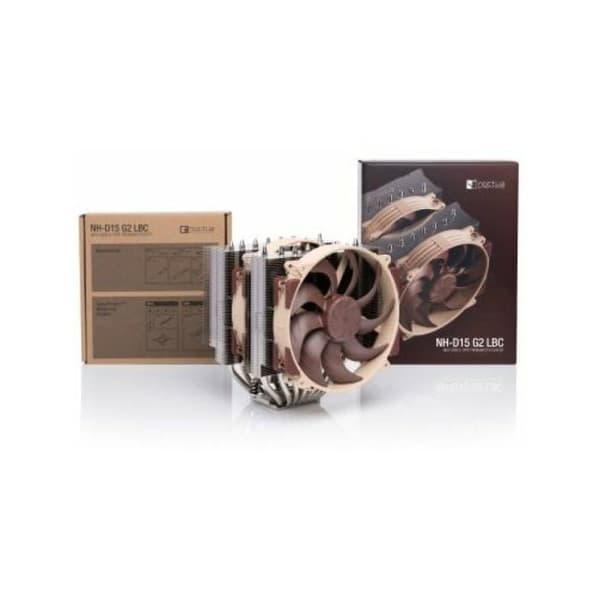 Noctua NH-D15 G2 LBC