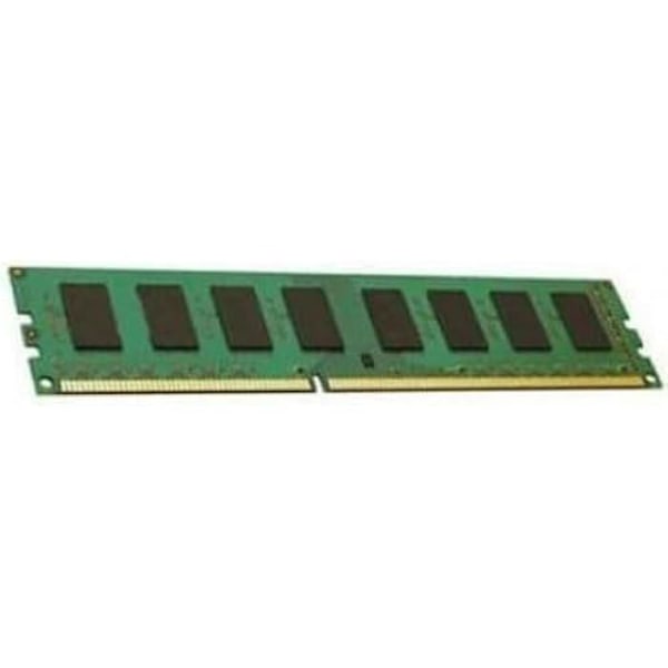Minne modul - FUJITSU - S26361-F3909-L716 - 16 Go - DDR4 2666 MHz - ECC