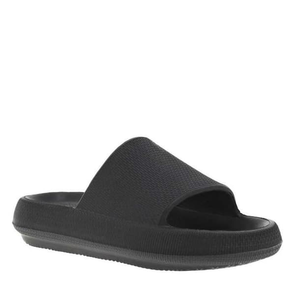 Sandaler Svart 37