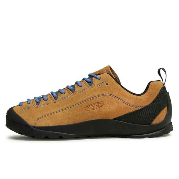 Keen Jasper M Utomhusskor beige 44