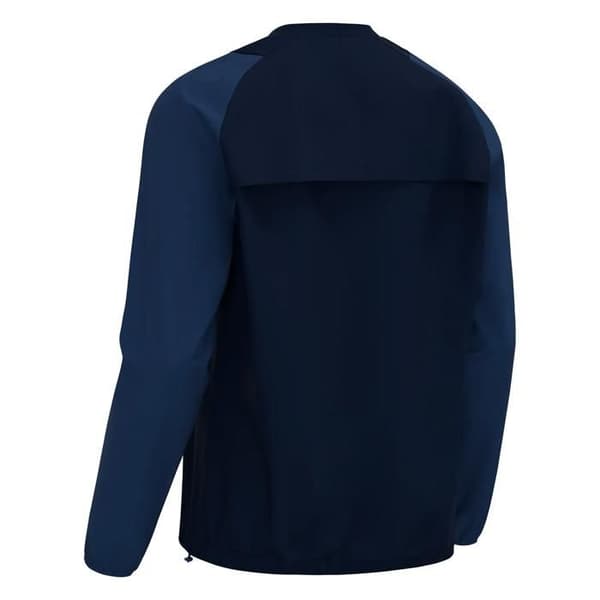 Macron Drizzle vindjacka - marin Marin S