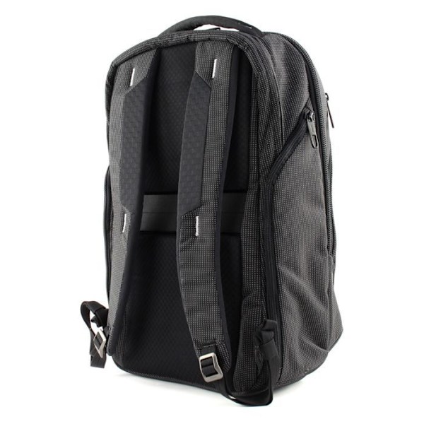 CASE LOGIC Datorryggsäck Ryggsäck C2BP116 - 30L