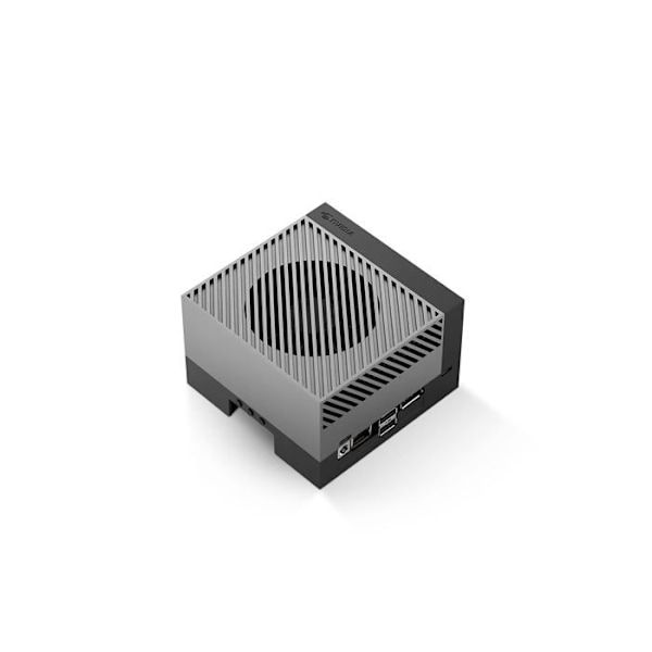 PC kit Nvidia - 945-13730-0000-000 - Jetson AGX Orin Development kit