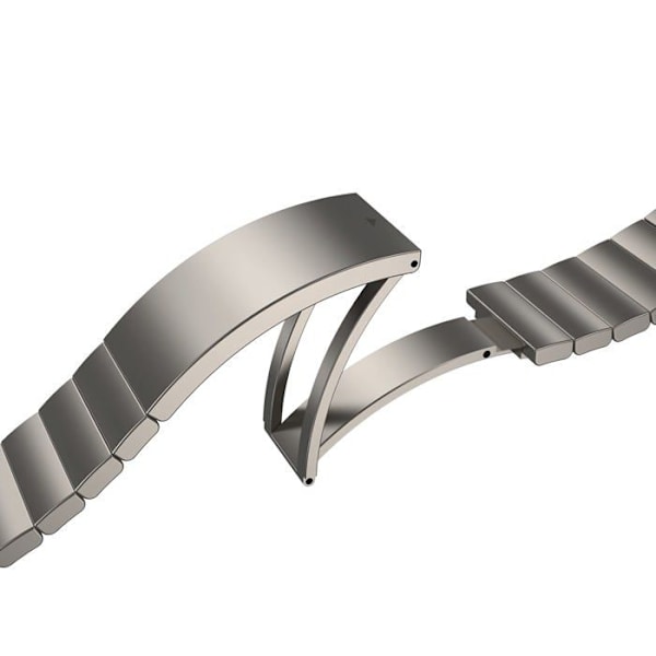 Klockarmband säljs ensamt Designat för samsung - GP-TYR925HCASW