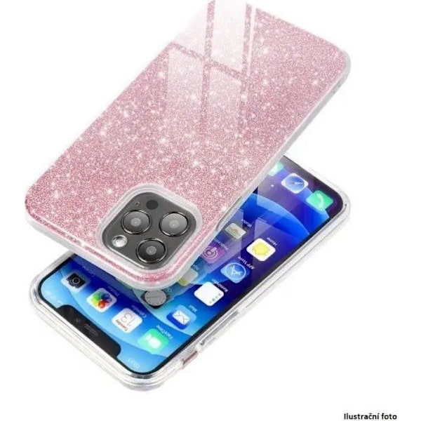 Smartphone Roar Coque Cloud-Skin - för iPhone 16 Plus ljusgul