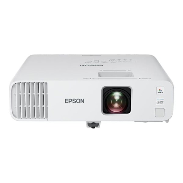 Epson EB-L210W - projektor 3