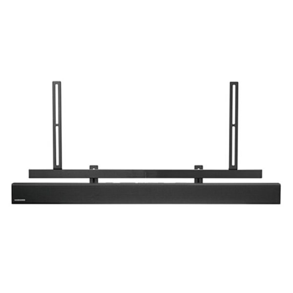 Vogel's Sound 3550 - Soundbar-stativ
