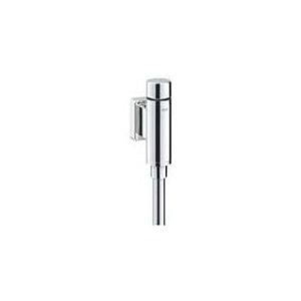 Urinal spolventil. 15x21. modell aâ € ¦