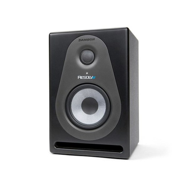 Samson Resolv SE5 70 Watt Studio Monitor