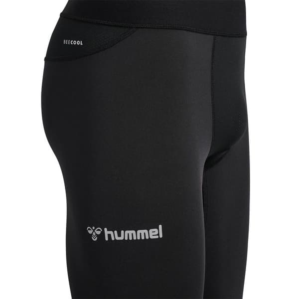 Leggings Hummel Bl Performance svart jag