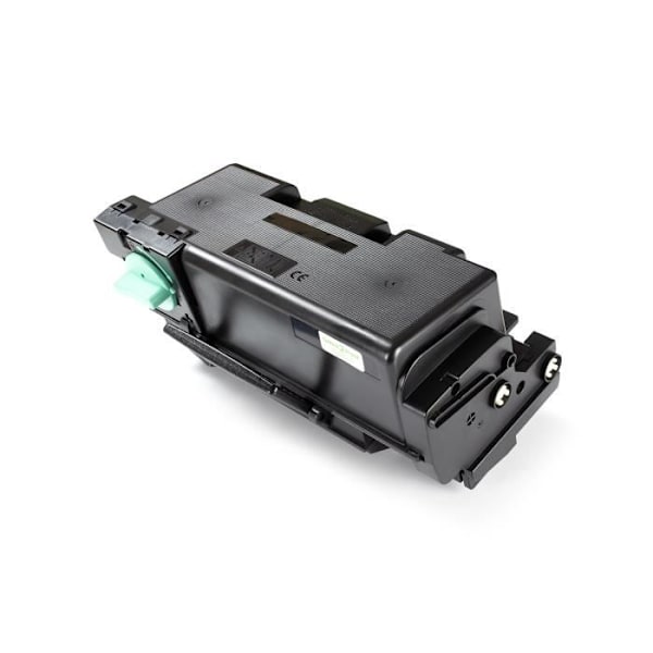 Toner - Green2Print - MLT-D304S - Svart - 7000 sidor - Återvunnen, tillverkad i Tyskland