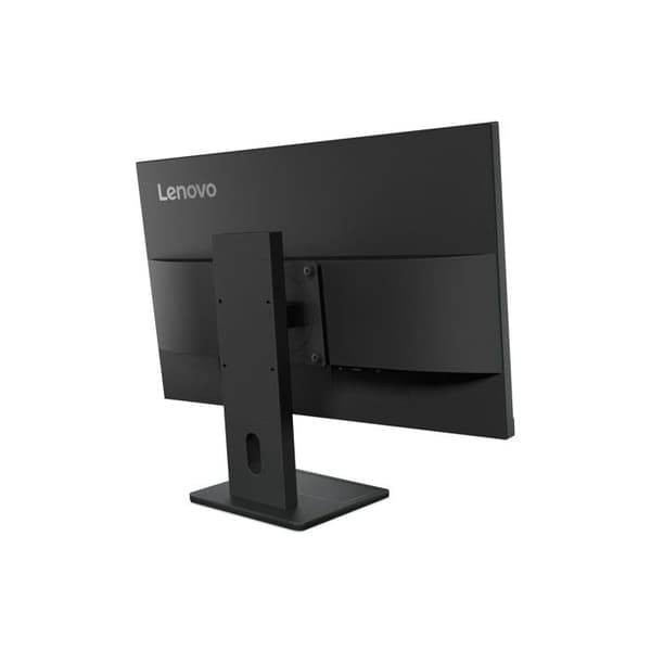 Lenovo ThinkVision E24-40 - är