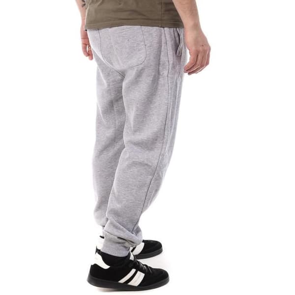 Jogging Grå Herr Lotto LT1106 Grå M