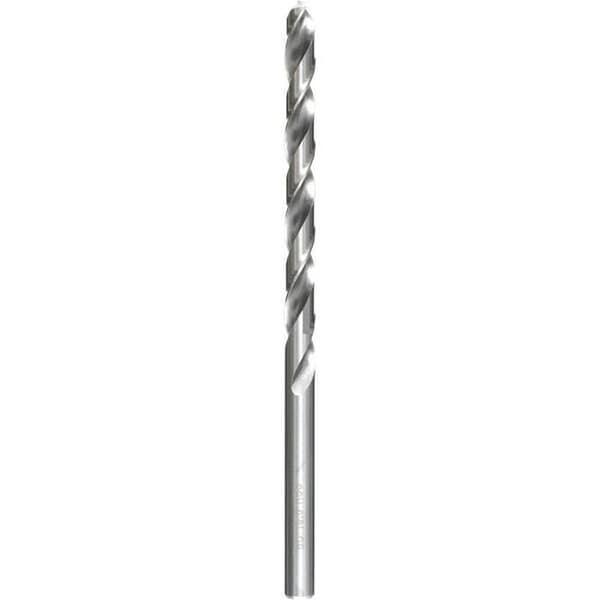 KWB Helixborrar HSS, lång version, 4.5 mm - 217045