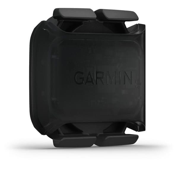Kadenssensor - GARMIN - 2