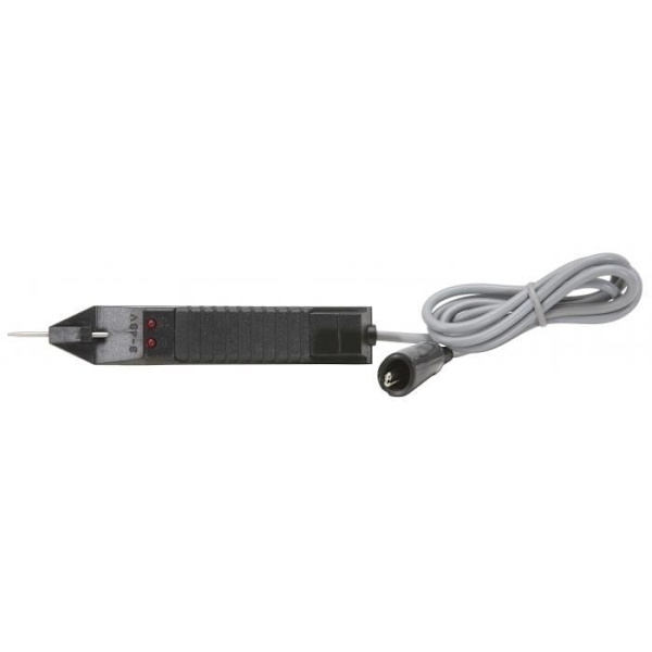 Bilkabelstickprovare 3 - 48 V KS VERKTYG