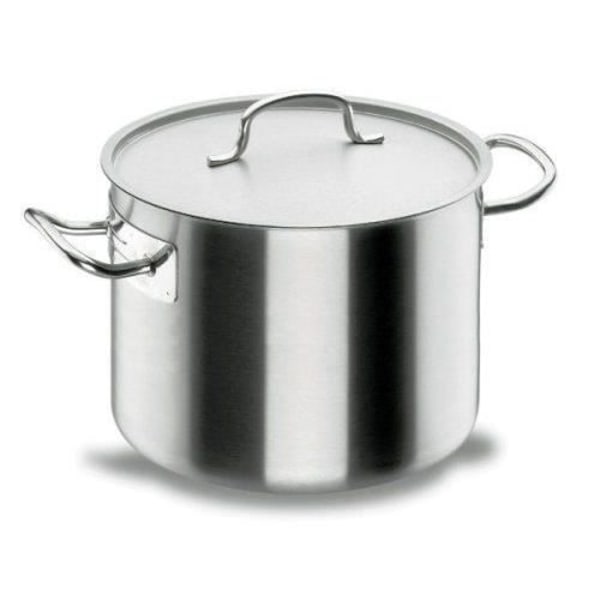 Lacor - 50135 - Low Pot - Chef Diameter I...