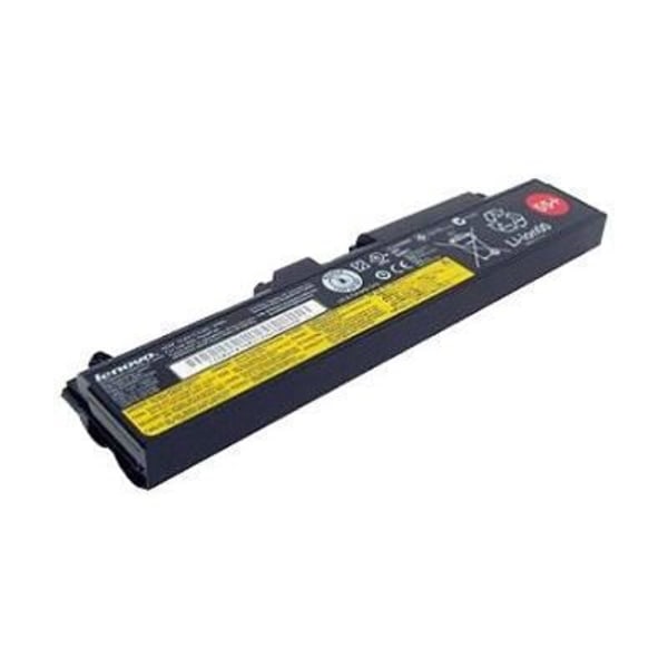 THINKPAD 6 CELL BATTERI LENOVO FRU42T4797