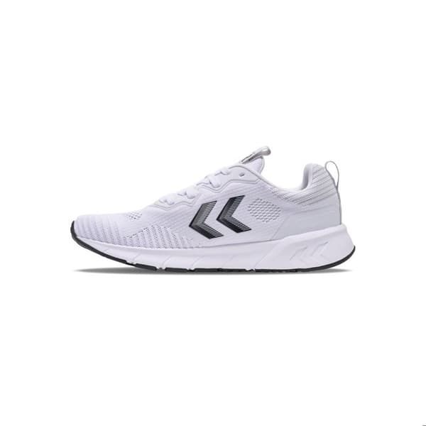 Hummel Reach Flex cross training skor vit 48