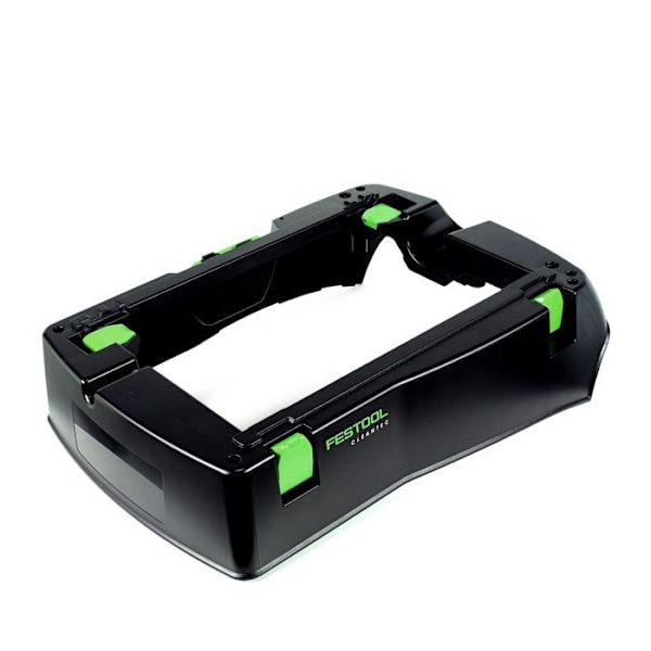 Kap för Bärbar Dammsugare - Festool - CT 26/36/48 FL VP - SYS-Lock Anslutning - 1,4 kg