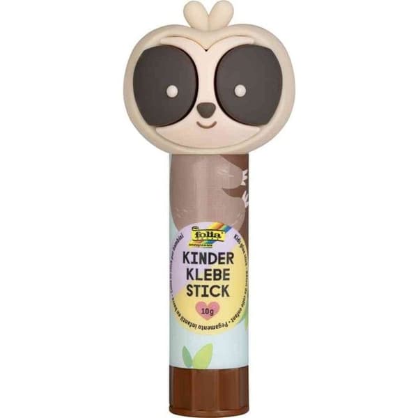 Limstift KIDS PAUSE, 10 g