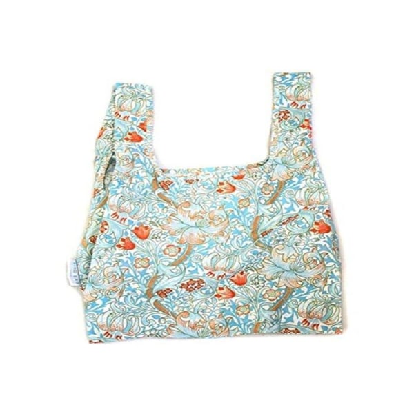 Shoppingväska - tote bag Kind bag - KBM023 - Återanvändbara Shoppingbags