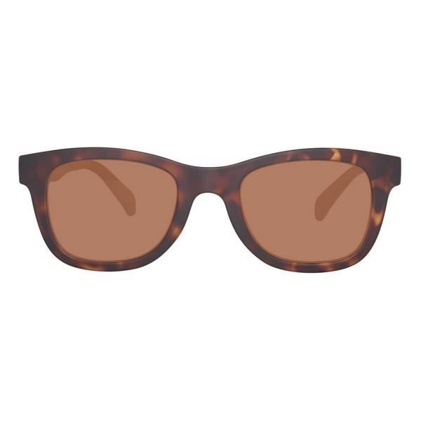 Timberland Solglasögon för män TB9080-5052H
