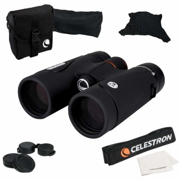 Celestron optisk kikare - 71407