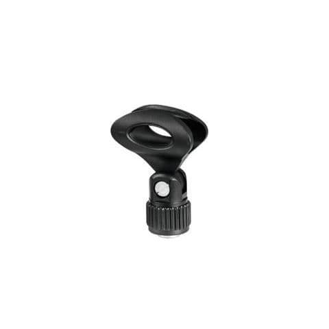 MIC 77-7LMH Trummikrofonset